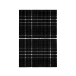 54-cell MBB Half-cell Module