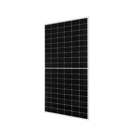 54-cell MBB Half-cell Module