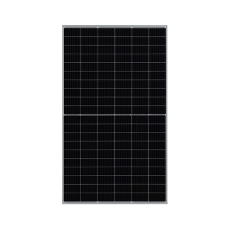 60-cell MBB Half-cell Module