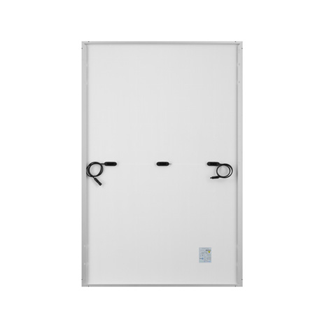 54-cell MBB Half-cell Module