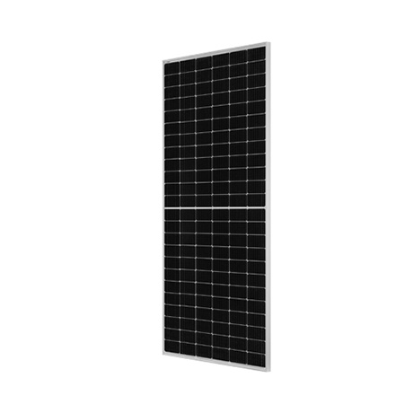 72S20-cell MBB Half-cell Module