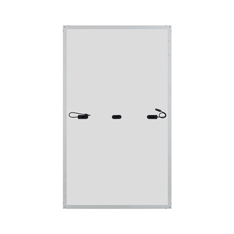 60-cell MBB Half-cell Module